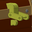 Captura-de-Tela-79.png Epic Treasure Chest Storage Box