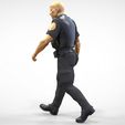 P3-1.7.jpg N3 American Police Officer Miniature Walking