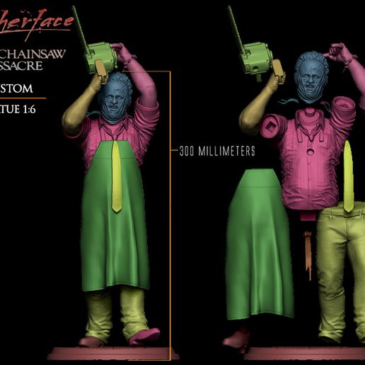 Render-poligroup01.jpg Leatherface