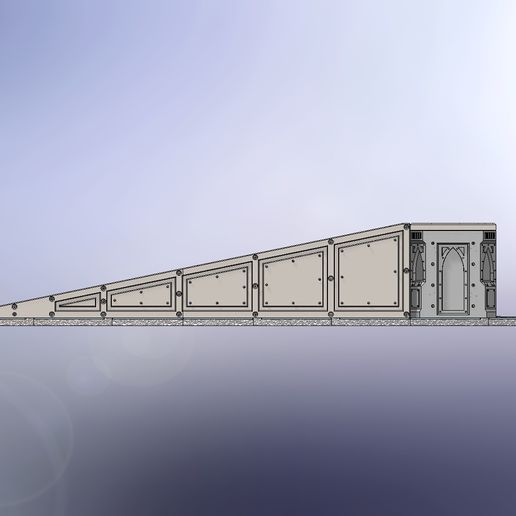 Necro-020-BG-Rampe04.jpg Zona de rampa grande mortalis 28mm