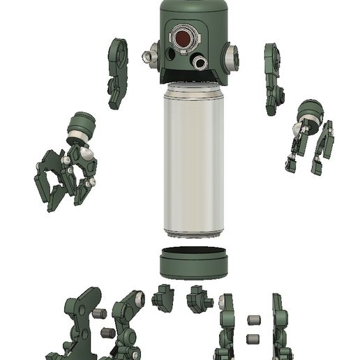 D.jpg BOT CAN MODEL I