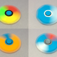 Capture d’écran 2017-05-30 à 19.20.58.png Hex Tile Fidget Spinner