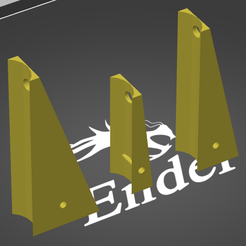 cuña-1.png STL file Wedge for outdoor Wifi antenna pipe・3D printing idea to download