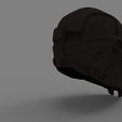 render_scene_rapier_materials-main_render_2.14.jpg Darth Revan helmet - 3D print model