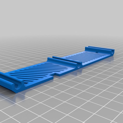 DRQ250_Side_Guard-L_v2.png 3D-Datei DRQ250 Seitenschützer kostenlos・Vorlage für den 3D-Druck zum herunterladen