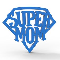 untitled.75.jpg Super Mom
