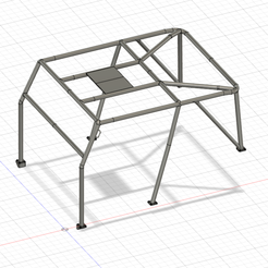 Jeep_Rollcage.png Roll Cage Wrangler 1/16