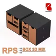 RPS-150-150-150-box-3d-mix-p01.webp RPS 150-150-150 box 3d mix