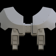 front.png MK V B TAAP chest attachment 3d print file