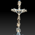 Screenshot_4.png Grapevine Crucifix