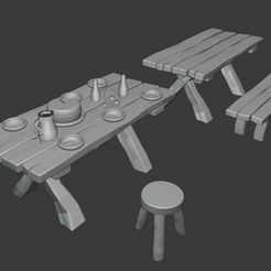 Preview.PNG Tavern table
