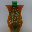 Capture d’écran 2016-11-22 à 19.10.46.png Think outside the mini bottle vases