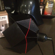 Capture_d__cran_2015-11-19___17.57.32.png Darth Vader lamp