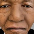 nelson-mandela-bust-ready-for-full-color-3d-printing-3d-model-obj-mtl-fbx-stl-wrl-wrz (13).jpg Nelson Mandela bust ready for full color 3D printing