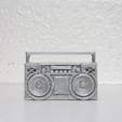 Capture d’écran 2017-01-23 à 11.33.44.png Boombox