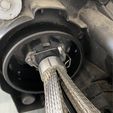 IMG_7096.jpg Halterung für LED-Scheinwerfer-Umrüstung S2000
