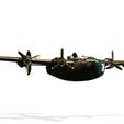 144.jpg WORLD WAR 2 AIRPLANE Junkers war military helicopter FLYING VEHICLE WITH WEAPON FIGHTER PLANE TRANSPORTATION SKY FALCON HELICOPTER ARMY WW BOMB