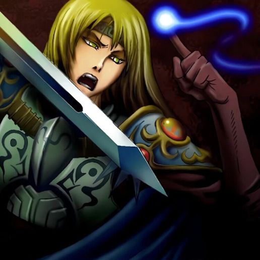 neo yugioh card maker Fun Dark Magician Fusions pt. 1 - Custom Card Discussions