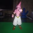 IMG_20200223_213454_2.jpg Buu_v3 Dragon Ball Z