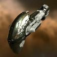 384px-Redeemer.jpg Eve Online Ship (Redeemer)