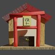 yato-temple-3d-model-288e2e6ad9.jpg Yato Temple