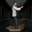 1r4.png Ip Man Donnie Yen