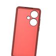 Foto-1.jpg OnePlus Nord CE 3 5G Case