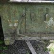 Frein_a_Main_2.JPG Hand brake for WWII Jeep trailer