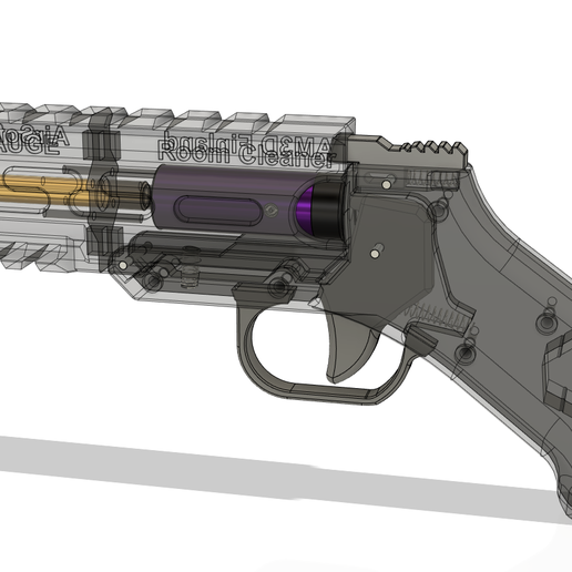Room-Cleaner-Side-Transparent.png Airsoft PPS Shotgun Pistol
