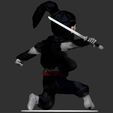 cartoon-character6.jpg ninja cartoon character