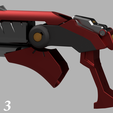33s.png Overwatch Mercy Gun Addon 3: Devil & Imp