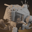 image-2.png Adeptus Mechanicus Onager Dunecrawler