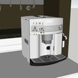 8.jpg LEMON BOTTLE COFFEE MAKER Kitchen Cabinet KITCHEN FOOD FURNITURE HOME RESTAURANT BOTTLE BOX