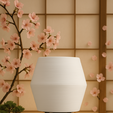 Kasa-Japan.png Kasa - The Japandi Style Modern Table Lamp