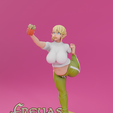 Roupa1-copy.png Plus Size Elf - SFW