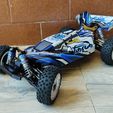 1651468672167-01.jpeg WLToys 124017 / 124019 Bumper