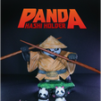 FEED-38.png Panda Hashi Holder