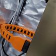 324333320_584167213110569_9164458992433506270_n.jpg Ender 3 S1 PLUS Y-axis cable support