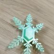 01.jpg Fichier 3D Item Elusis Crystal from Zelda totk 3D print model・Idée pour impression 3D à télécharger