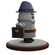 render_4.png 👻 Whispy 👻
