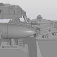 Screenshot_28.jpg Archivo STL El principal tanque de batalla・Plan para descargar y imprimir en 3D, Solutionlesn