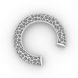 M19 Bracelet b.JPG Bracciale M19