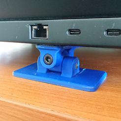 a3.png LAPTOP STAND