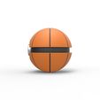 7.jpg Orbe estilo basquetebol