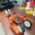 IMG20251130225337.jpg 3D Printable Transforming Car