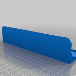 5011f842-553e-424e-abd1-4f302ae26fd3.png Бесплатный 3D файл Держатель инструментов Ultimaker S5・3D-печатный объект для загрузки