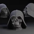 vaderskull.webp Darth Vader Skull
