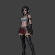 tifa-2.png Tifa Lockhart