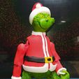 4.5.jpg The Grinch Articulated