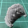 20210728_223603.jpg Dirge class raider proxy